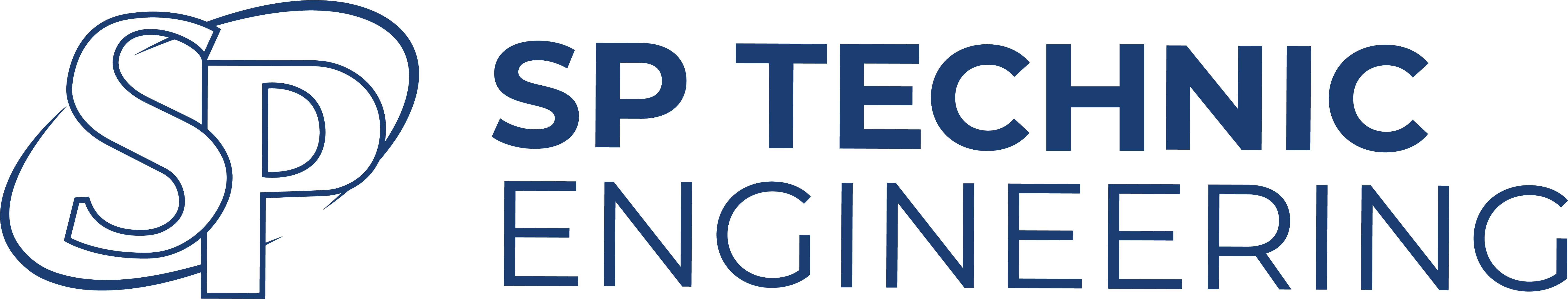 https://sp-technic.com/wp-content/uploads/2023/10/logo-sp-1.png